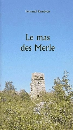 Bertrand.pt - Le Mas Des Merles