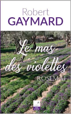 Bertrand.pt - Le Mas Des Violettes