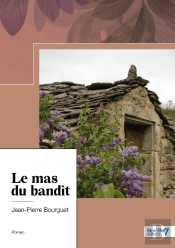 Le Mas Du Bandit