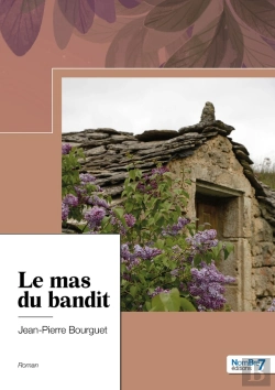 Bertrand.pt - Le Mas Du Bandit