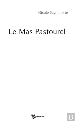 Bertrand.pt - Le Mas Pastourel