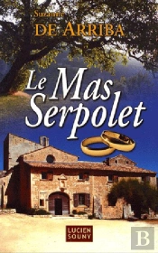 Le Mas Serpolet