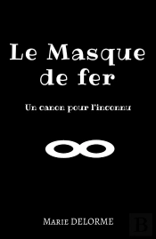 Le Masque De Fer