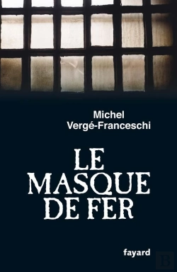 Bertrand.pt - Le Masque De Fer