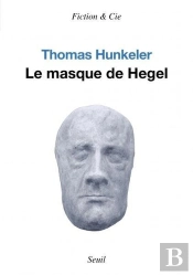 Le Masque De Hegel