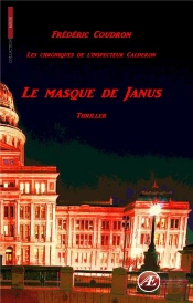 Le Masque De Janus