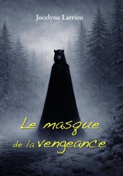 Le Masque De La Vengeance