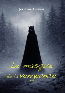 Bertrand.pt - Le Masque De La Vengeance