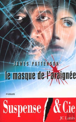 Bertrand.pt - Le Masque De L'Araignee