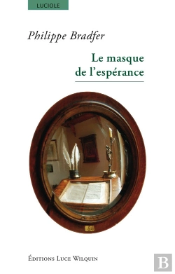 Bertrand.pt - Le Masque De L'Espérance
