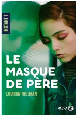 Bertrand.pt - Le Masque De Père