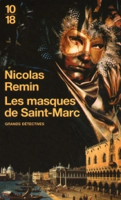 Le Masque De San Marco