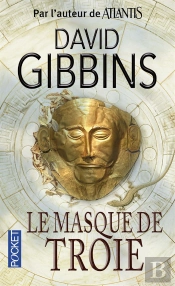 Le Masque De Troie