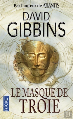 Bertrand.pt - Le Masque De Troie