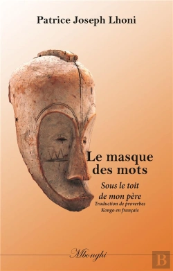 Bertrand.pt - Le Masque Des Mots