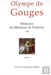 Le Masque Du Diable