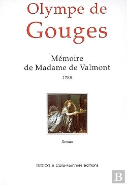 Bertrand.pt - Le Masque Du Diable