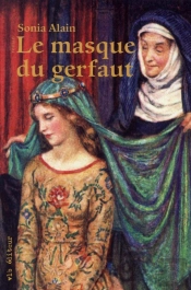 Le Masque Du Gerfaut