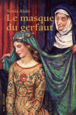 Bertrand.pt - Le Masque Du Gerfaut