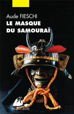 Bertrand.pt - Le Masque Du Samourai