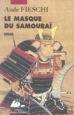 Bertrand.pt - Le Masque Du Samouraï