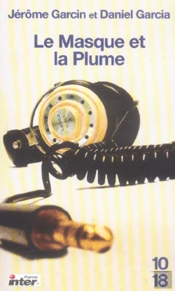 Bertrand.pt - Le Masque Et La Plume
