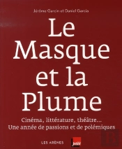 Le Masque Et La Plume
