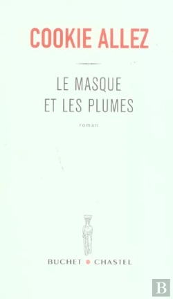 Bertrand.pt - Le Masque Et Les Plumes