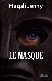 Le Masque