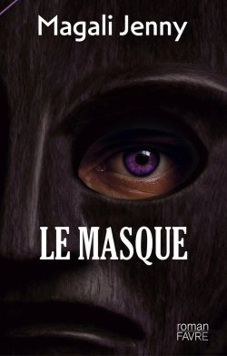 Bertrand.pt - Le Masque