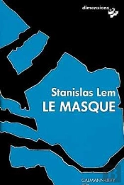 Le Masque