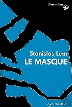 Bertrand.pt - Le Masque