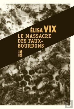 Bertrand.pt - Le Massacre Des Faux-Bourdons
