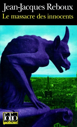 Bertrand.pt - Le Massacre Des Innocents