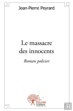 Bertrand.pt - Le Massacre Des Innocents