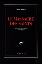 Le Massacre Des Saints