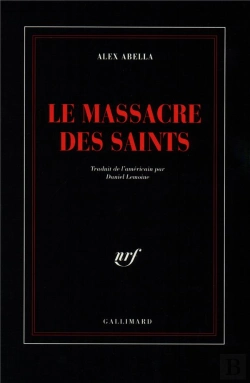 Bertrand.pt - Le Massacre Des Saints