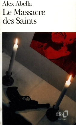 Bertrand.pt - Le Massacre Des Saints