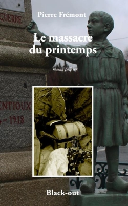 Bertrand.pt - Le Massacre Du Printemps