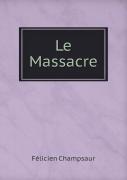 Le Massacre