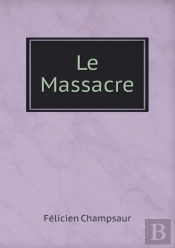 Le Massacre
