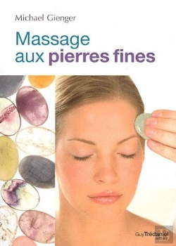Bertrand.pt - Le Massage Aux Pierres Fines