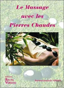 Bertrand.pt - Le Massage Avec Les Pierres Chaudes