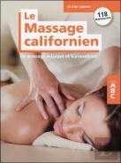 Le Massage Californien - Un Massage Relaxant Et Harmonisant - Abc