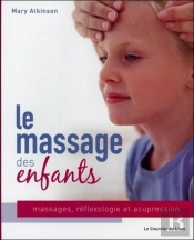 Le Massage Des Enfants