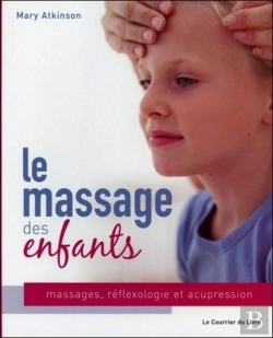 Bertrand.pt - Le Massage Des Enfants