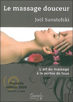 Bertrand.pt - Le Massage Douceur