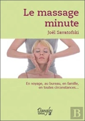 Le Massage Minute