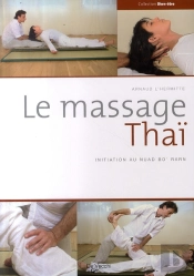 Le Massage Thaï