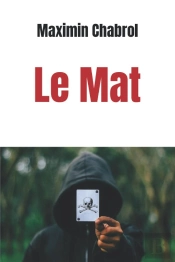 Le Mat